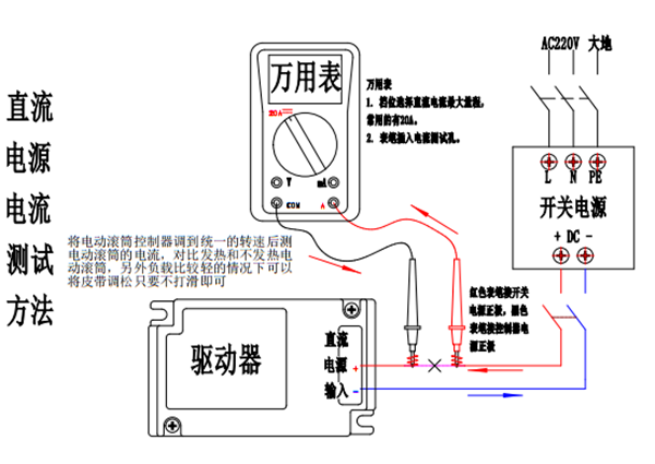 微信图片_20220325081218.png