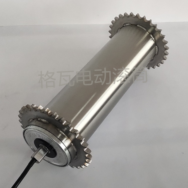 1671068211563440.jpg 4_副本.jpg