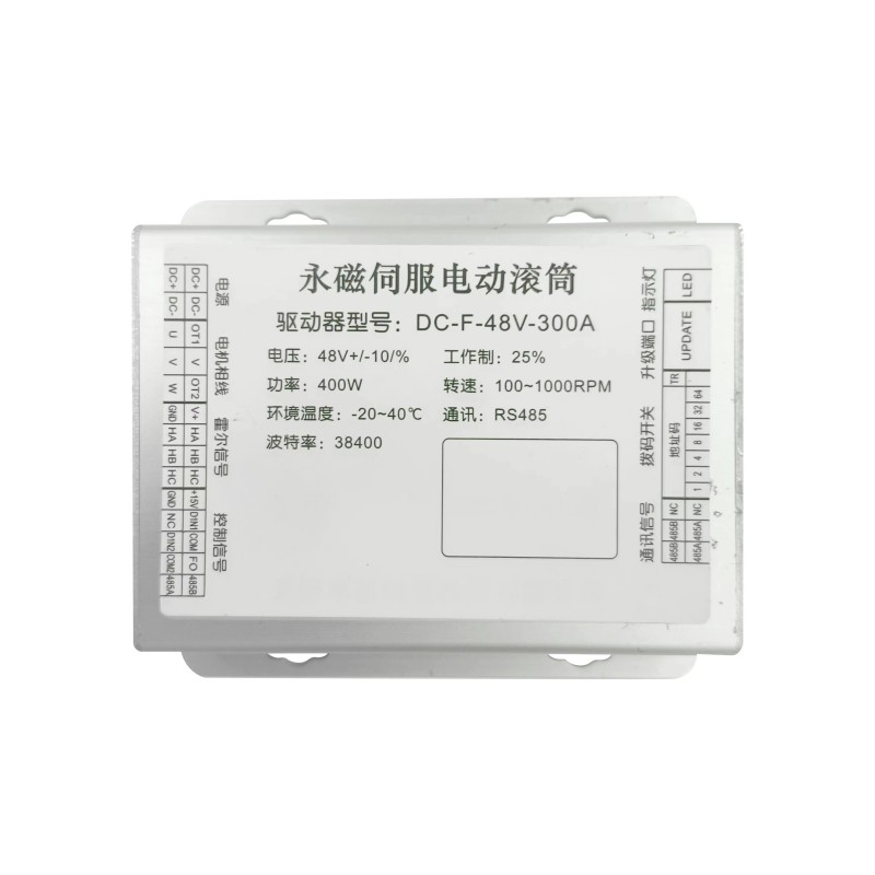 1686637121520995.jpg 微信图片_20230406160417.jpg