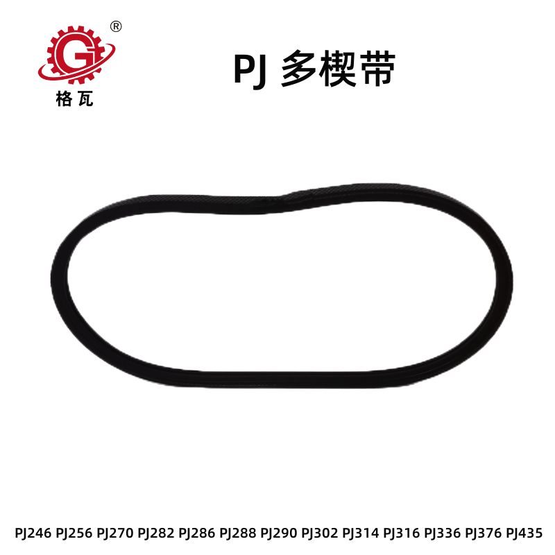 IMG_20221125_072203_副本.png